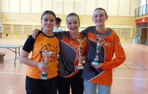 Spécial jeune Sains en Amienois 